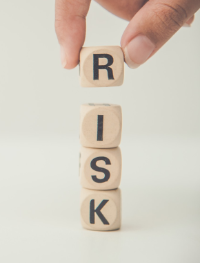 Check your Risk Profile